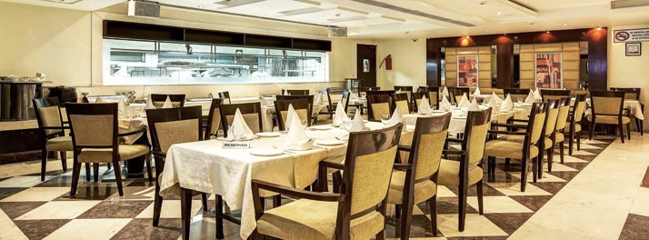 1645/Hotel Western Court - Chandigarh 08.jpg